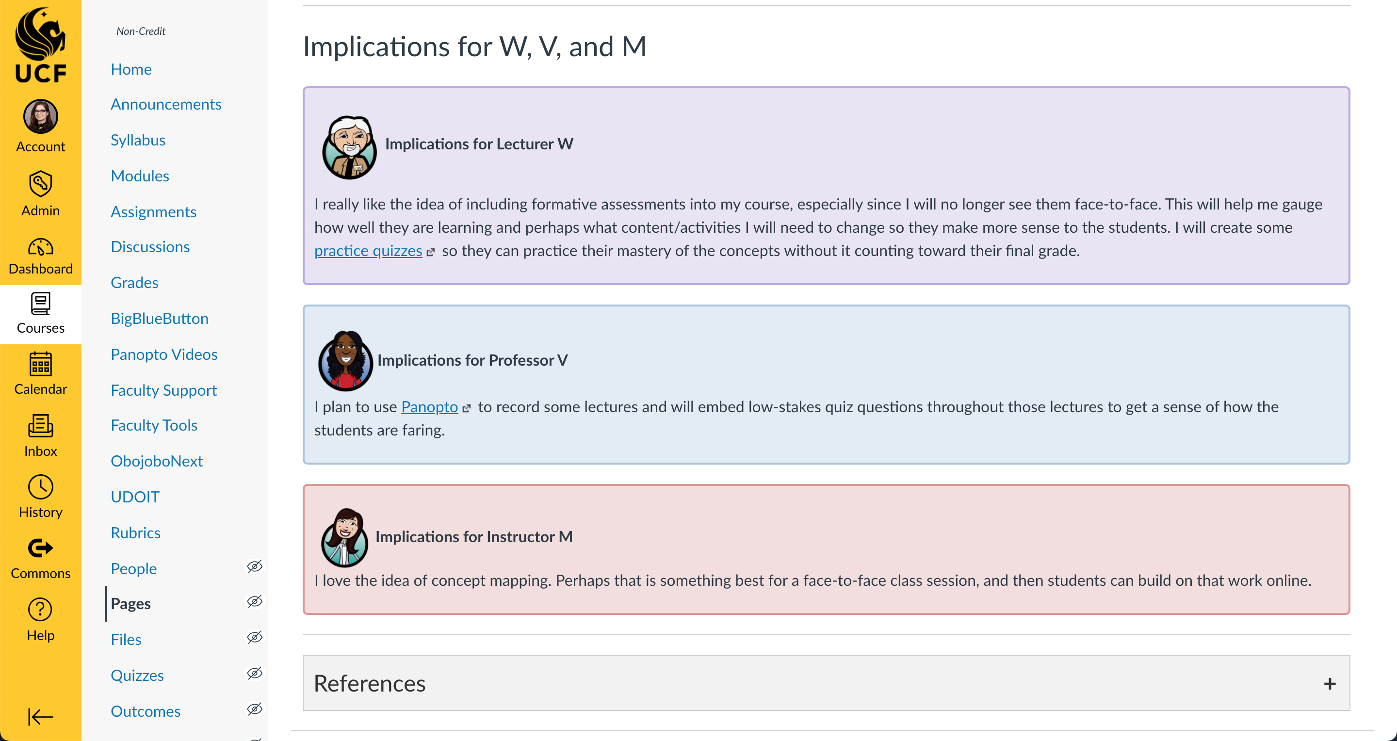 Screen-Shot-2022-01-24-at-8.22.44-PM